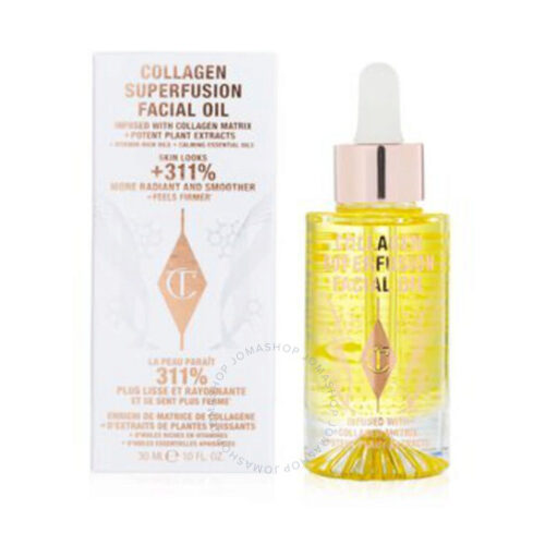 charlotte-tilbury-ladies-collagen-superfusion-facial-oil-1-oz-skin-care-5056446603218_2 - Tradedubai.ae Wholesale B2B Market charlotte-tilbury-ladies-collagen-superfusion-facial-oil-1-oz-skin-care-5056446603218_2 - Tradedubai.ae Wholesale B2B Market