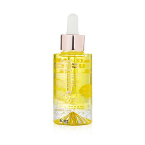 charlotte-tilbury-ladies-collagen-superfusion-facial-oil-1-oz-skin-care-5056446603218_3 - Tradedubai.ae Wholesale B2B Market charlotte-tilbury-ladies-collagen-superfusion-facial-oil-1-oz-skin-care-5056446603218_3 - Tradedubai.ae Wholesale B2B Market