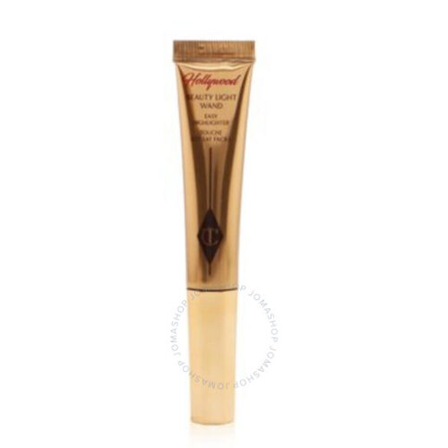 charlotte-tilbury-ladies-hollywood-beauty-light-wand-easy-highlighter-041-oz-spotlight-makeup-5060332327829 - Tradedubai.ae Wholesale B2B Market charlotte-tilbury-ladies-hollywood-beauty-light-wand-easy-highlighter-041-oz-spotlight-makeup-5060332327829 - Tradedubai.ae Wholesale B2B Market