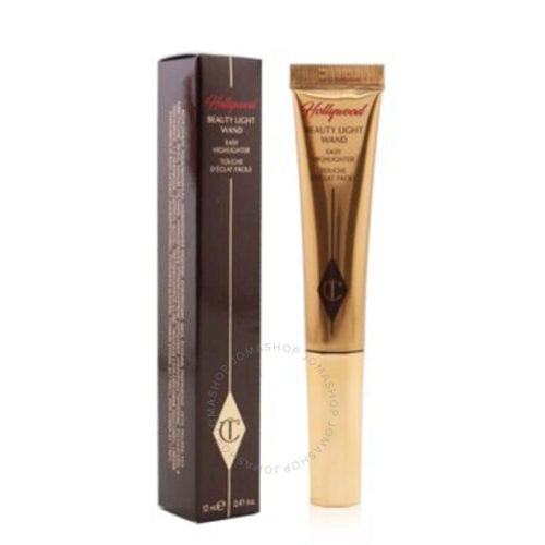 charlotte-tilbury-ladies-hollywood-beauty-light-wand-easy-highlighter-041-oz-spotlight-makeup-5060332327829_2 - Tradedubai.ae Wholesale B2B Market charlotte-tilbury-ladies-hollywood-beauty-light-wand-easy-highlighter-041-oz-spotlight-makeup-5060332327829_2 - Tradedubai.ae Wholesale B2B Market