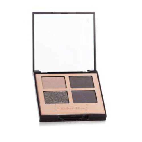 charlotte-tilbury-ladies-luxury-palette-colour-coded-eye-shadows-018-oz-the-rock-chick-makeup-5060332320387 - Tradedubai.ae Wholesale B2B Market