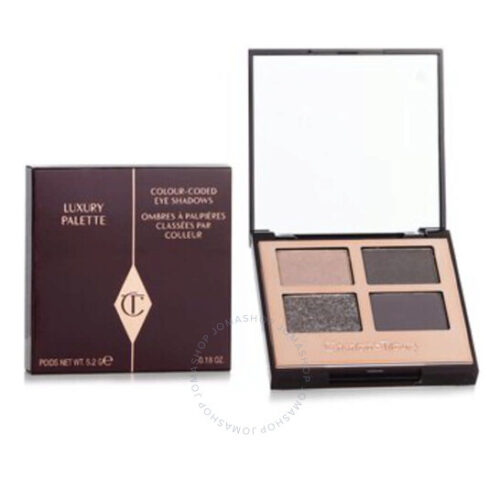 charlotte-tilbury-ladies-luxury-palette-colour-coded-eye-shadows-018-oz-the-rock-chick-makeup-5060332320387_2 - Tradedubai.ae Wholesale B2B Market