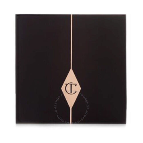 charlotte-tilbury-ladies-luxury-palette-colour-coded-eye-shadows-018-oz-the-rock-chick-makeup-5060332320387_3 - Tradedubai.ae Wholesale B2B Market