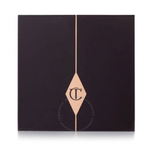 charlotte-tilbury-luxury-palette-018-oz-pillow-talk-makeup-5060542721547_3 - Tradedubai.ae Wholesale B2B Market