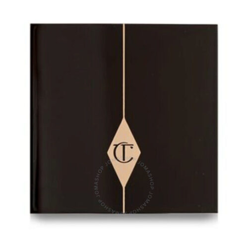 charlotte-tilbury-luxury-palette-018-oz-the-sophisticate-makeup-5060332320356_3 - Tradedubai.ae Wholesale B2B Market