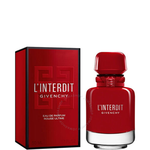 givenchy-ladies-linterdit-rouge-ultime-edp-17-oz-fragrances-3274872456334