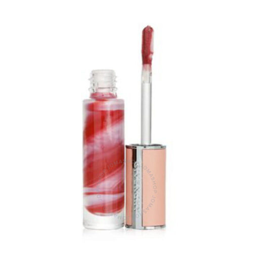 givenchy-ladies-rose-perfecto-liquid-lip-balm-021-oz-117-chilling-brown-makeup-3274872434967 - Tradedubai.ae Wholesale B2B Market givenchy-ladies-rose-perfecto-liquid-lip-balm-021-oz-117-chilling-brown-makeup-3274872434967_2 - Tradedubai.ae Wholesale B2B Market