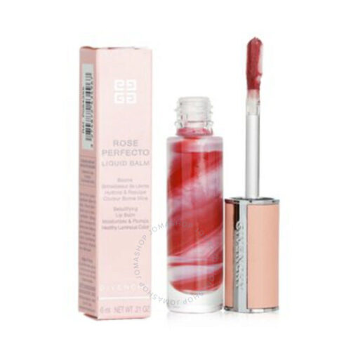 givenchy-ladies-rose-perfecto-liquid-lip-balm-021-oz-117-chilling-brown-makeup-3274872434967_2 - Tradedubai.ae Wholesale B2B Market givenchy-ladies-rose-perfecto-liquid-lip-balm-021-oz-117-chilling-brown-makeup-3274872434967_2 - Tradedubai.ae Wholesale B2B Market