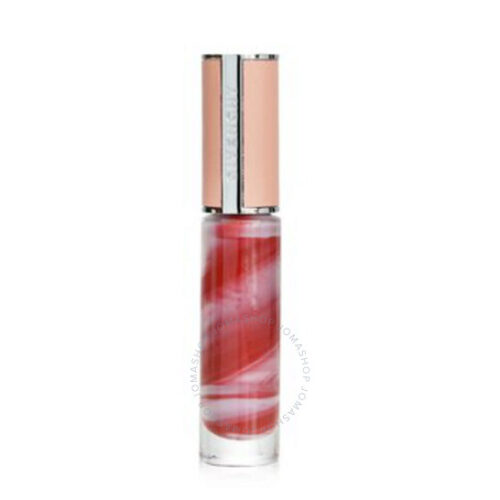 givenchy-ladies-rose-perfecto-liquid-lip-balm-021-oz-117-chilling-brown-makeup-3274872434967_3 - Tradedubai.ae Wholesale B2B Market rose perfecto liquid blam - Tradedubai.ae Wholesale B2B Market