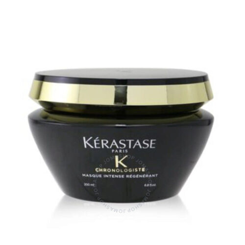 kerastase-chronologiste-masque-intense-regenerant-youth-revitalizing-hair-masque-200ml68oz-3474636728299 - Tradedubai.ae Wholesale B2B Market kerastase - Tradedubai.ae Wholesale B2B Market