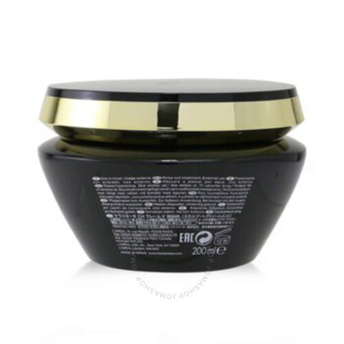 kerastase-chronologiste-masque-intense-regenerant-youth-revitalizing-hair-masque-200ml68oz-3474636728299_3 - Tradedubai.ae Wholesale B2B Market kerastase - Tradedubai.ae Wholesale B2B Market