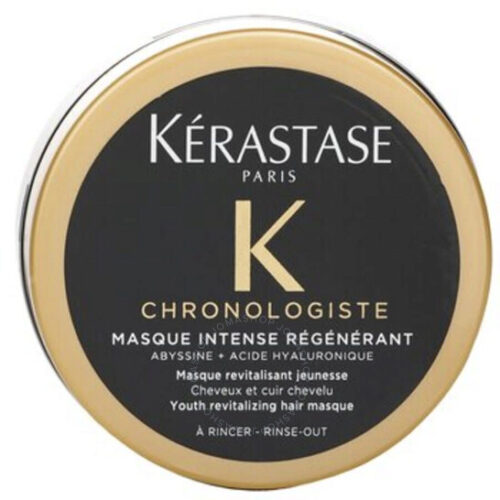 kerastase-chronologiste-youth-revitalizing-hair-masque-264525-oz-hair-care-3474637196615 - Tradedubai.ae Wholesale B2B Market kerastase-chronologiste-youth-revitalizing-hair-masque-264525-oz-hair-care-3474637196615_3 - Tradedubai.ae Wholesale B2B Market