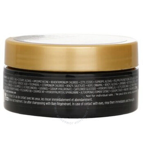 kerastase-chronologiste-youth-revitalizing-hair-masque-264525-oz-hair-care-3474637196615_2 - Tradedubai.ae Wholesale B2B Market kerastase-chronologiste-youth-revitalizing-hair-masque-264525-oz-hair-care-3474637196615_3 - Tradedubai.ae Wholesale B2B Market