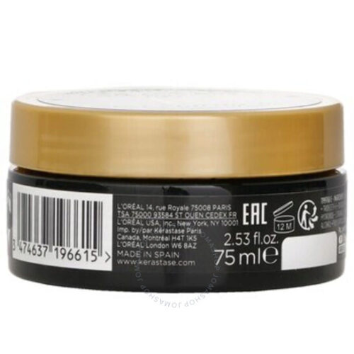 kerastase-chronologiste-youth-revitalizing-hair-masque-264525-oz-hair-care-3474637196615_3 - Tradedubai.ae Wholesale B2B Market kerastase-chronologiste-youth-revitalizing-hair-masque-264525-oz-hair-care-3474637196615_3 - Tradedubai.ae Wholesale B2B Market