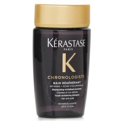 kerastase-chronologiste-youth-revitalizing-shampoo-28216-oz-hair-care-3474637196592_2 - Tradedubai.ae Wholesale B2B Market kerastase-chronologiste-youth-revitalizing-hair-masque-264525-oz-hair-care-3474637196615_3 - Tradedubai.ae Wholesale B2B Market