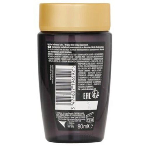 kerastase-chronologiste-youth-revitalizing-shampoo-28216-oz-hair-care-3474637196592_3 - Tradedubai.ae Wholesale B2B Market kerastase-chronologiste-youth-revitalizing-hair-masque-264525-oz-hair-care-3474637196615_3 - Tradedubai.ae Wholesale B2B Market