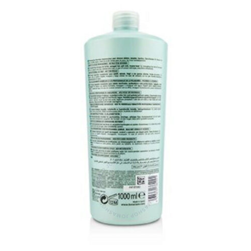 kerastase-resistance-kerastase-bain-force-architecte-shampoo-34-oz-1000-ml-3474630382091_2 - Tradedubai.ae Wholesale B2B Market