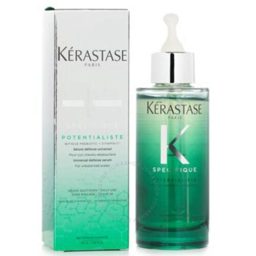 kerastase-specifique-potentialiste-universal-defense-serum-304-oz-hair-care-3474637172602_2 - Tradedubai.ae Wholesale B2B Market kerastase-specifique-potentialiste-universal-defense-serum-304-oz-hair-care-3474637172602_3 - Tradedubai.ae Wholesale B2B Market