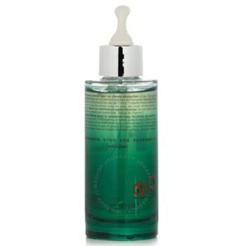 kerastase-specifique-potentialiste-universal-defense-serum-304-oz-hair-care-3474637172602_3 - Tradedubai.ae Wholesale B2B Market kerastase-specifique-potentialiste-universal-defense-serum-304-oz-hair-care-3474637172602_3 - Tradedubai.ae Wholesale B2B Market