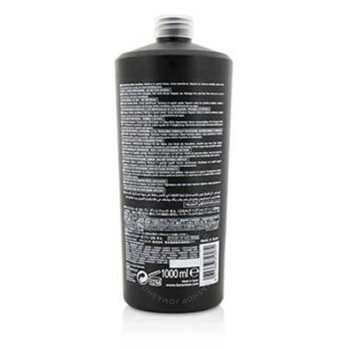 kerastase-unisex-densifique-bain-densite-homme-daily-care-shampoo-34-oz-hair-visibly-lacking-density-hair-care-3474636356072_2 - Tradedubai.ae Wholesale B2B Market kerastase-unisex-densifique-bain-densite-homme-daily-care-shampoo-34-oz-hair-visibly-lacking-density-hair-care-3474636356072_2 - Tradedubai.ae Wholesale B2B Market