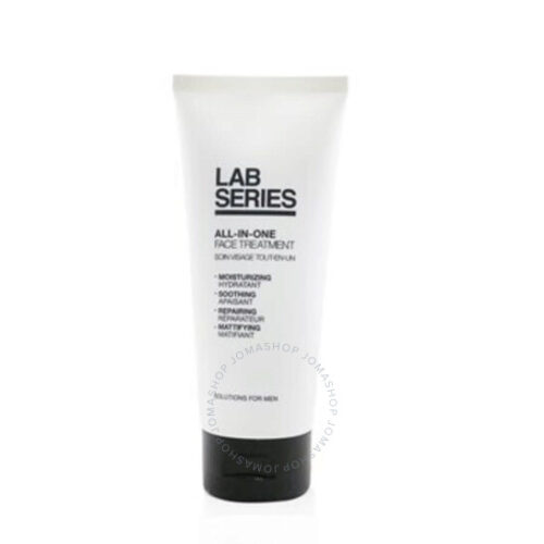 lab-series-mens-all-in-one-face-treatment-34-oz-skin-care-022548429860 - Tradedubai.ae Wholesale B2B Market lab-series-mens-all-in-one-face-treatment-34-oz-skin-care-022548429860_3 - Tradedubai.ae Wholesale B2B Market