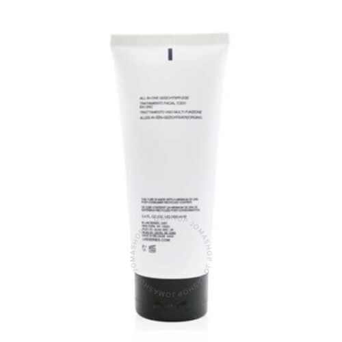 lab-series-mens-all-in-one-face-treatment-34-oz-skin-care-022548429860_3 - Tradedubai.ae Wholesale B2B Market lab-series-mens-all-in-one-face-treatment-34-oz-skin-care-022548429860_3 - Tradedubai.ae Wholesale B2B Market