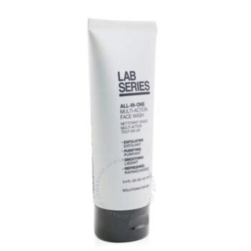 lab-series-mens-allinone-multiaction-face-wash-34-oz-skin-care-022548428924_2 - Tradedubai.ae Wholesale B2B Market lab-series-mens-allinone-multiaction-face-wash-34-oz-skin-care-022548428924_2 - Tradedubai.ae Wholesale B2B Market