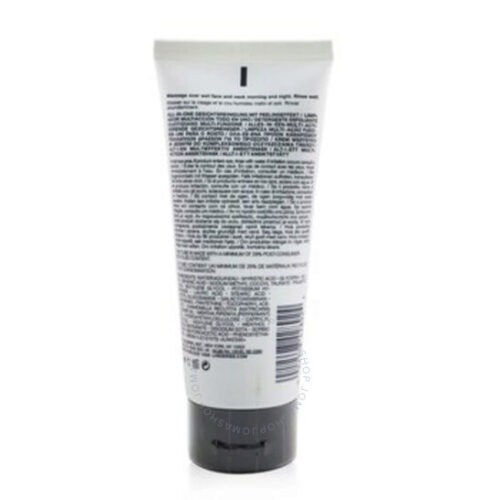 lab-series-mens-allinone-multiaction-face-wash-34-oz-skin-care-022548428924_3 - Tradedubai.ae Wholesale B2B Market lab-series-mens-allinone-multiaction-face-wash-34-oz-skin-care-022548428924_3 - Tradedubai.ae Wholesale B2B Market