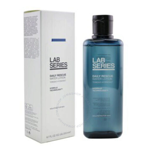 lab-series-mens-daily-rescue-water-lotion-67-oz-skin-care-022548430057_3 - Tradedubai.ae Wholesale B2B Market