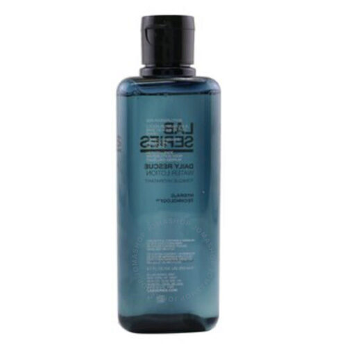 lab-series-mens-daily-rescue-water-lotion-67-oz-skin-care-022548430057_3 - Tradedubai.ae Wholesale B2B Market