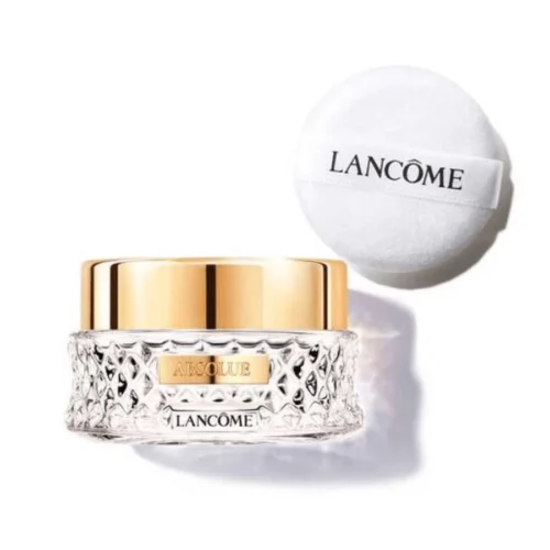 Lancome - Absolue Essence In Powder 15g #01