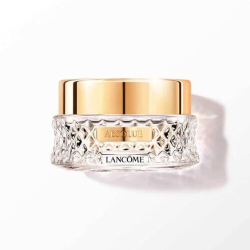 Lancome - Absolue Essence In Powder 15g #01 - Image 2