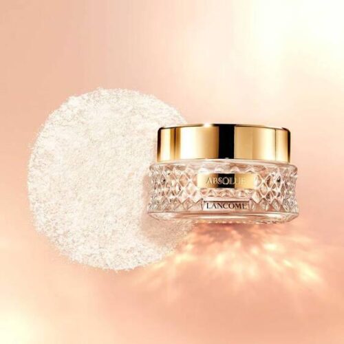Lancome - Absolue Essence In Powder 15g #01 - Image 3