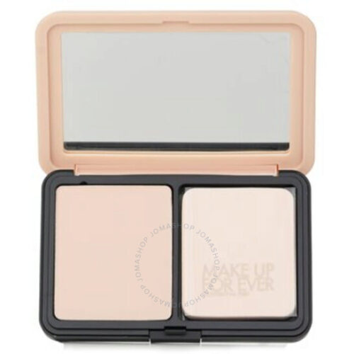 make-up-forever-hd-skin-matte-velvet-powder-foundation-038-oz-1n00-makeup-3548752194624 - Tradedubai.ae Wholesale B2B Market - Tradedubai.ae Wholesale B2B Market