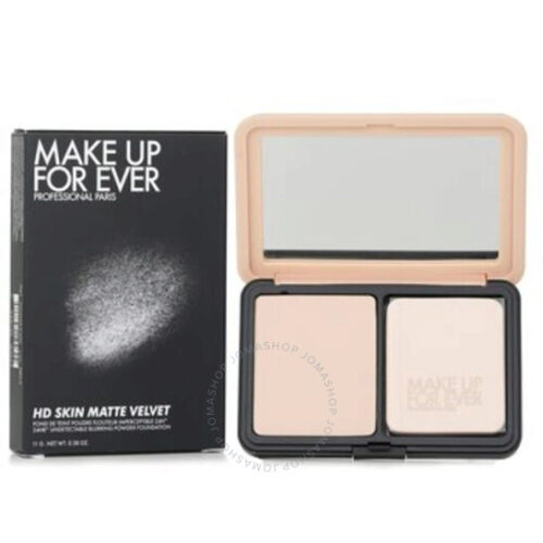make-up-forever-hd-skin-matte-velvet-powder-foundation-038-oz-1n00-makeup-3548752194624_2 - Tradedubai.ae Wholesale B2B Market - Tradedubai.ae Wholesale B2B Market