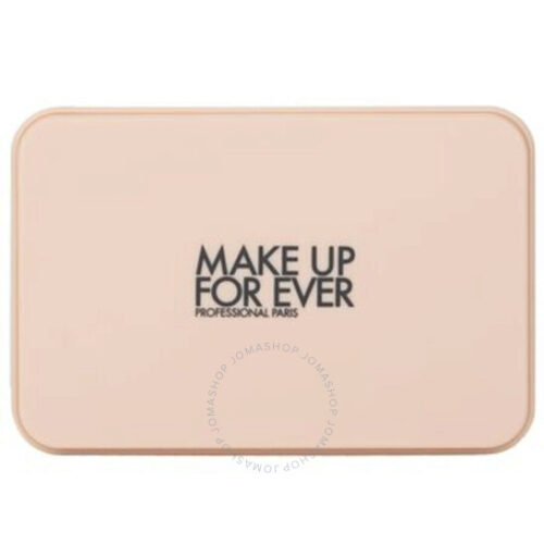 make-up-forever-hd-skin-matte-velvet-powder-foundation-038-oz-1n00-makeup-3548752194624_3 - Tradedubai.ae Wholesale B2B Market - Tradedubai.ae Wholesale B2B Market