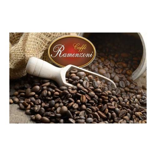 ramenzoni-zrnko - Tradedubai.ae Wholesale B2B Market - Tradedubai.ae Wholesale B2B Market