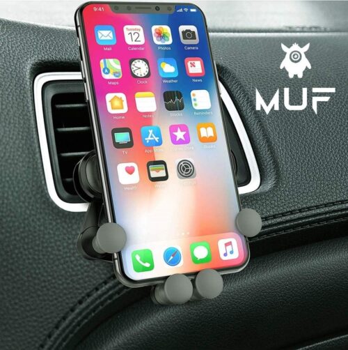 Universal Phone Holder-SJZJ-C - Tradedubai.ae Wholesale B2B Market Universal Phone Holder-SJZJ-C - Tradedubai.ae Wholesale B2B Market