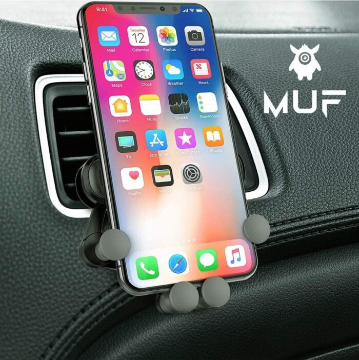 Universal Phone Holder-SJZJ-C - Tradedubai.ae Wholesale B2B Market