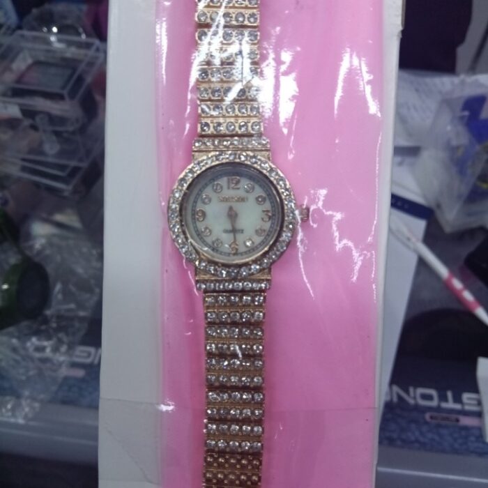 - Tradedubai.ae Wholesale B2B Market