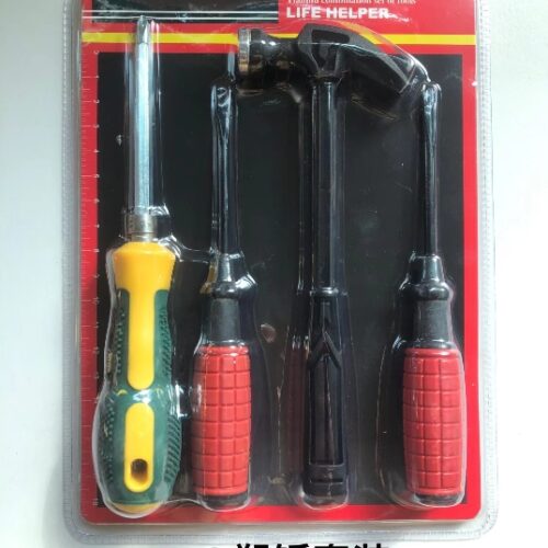 573 Tools Suit MOQ:1B0x