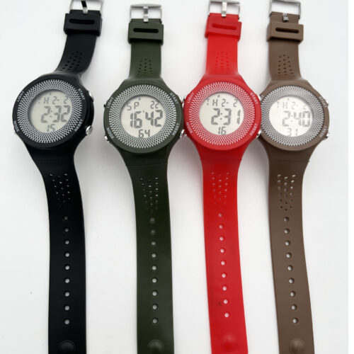 930723d3-21e4-4383-a3c4-a9b59163ca1d - Tradedubai.ae Wholesale B2B Market - Tradedubai.ae Wholesale B2B Market