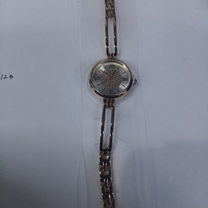 - Tradedubai.ae Wholesale B2B Market