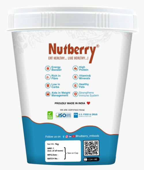 - Tradedubai.ae Wholesale B2B Market