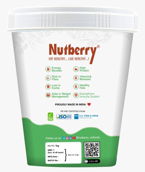 - Tradedubai.ae Wholesale B2B Market