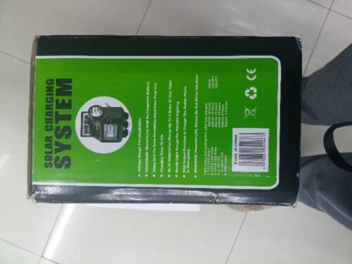 - Tradedubai.ae Wholesale B2B Market