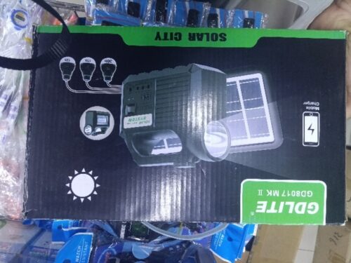 - Tradedubai.ae Wholesale B2B Market