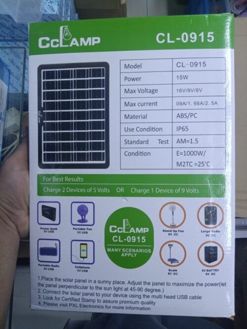 S056 1 - Tradedubai.ae Wholesale B2B Market - Tradedubai.ae Wholesale B2B Market