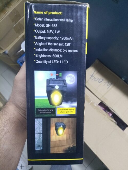 - Tradedubai.ae Wholesale B2B Market