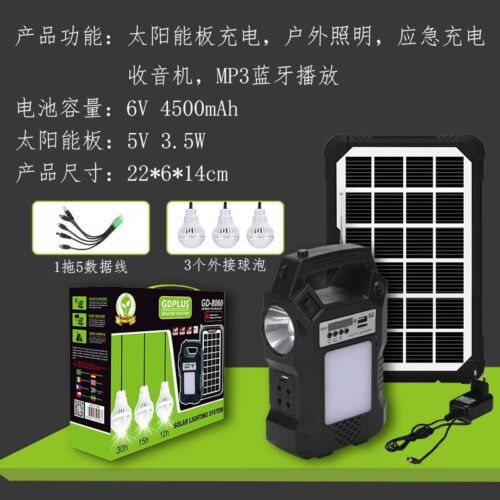 - Tradedubai.ae Wholesale B2B Market